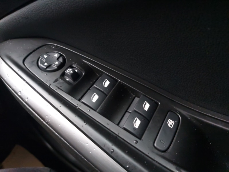 Used Vauxhall Grandland 2023 for sale - 77454274: Photo 15