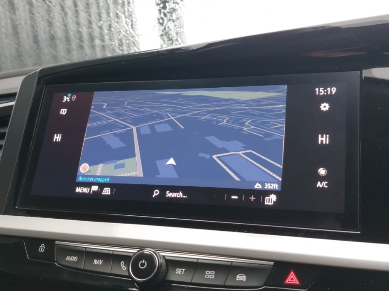 Used Vauxhall Grandland 2023 for sale - 77454274: Photo 17