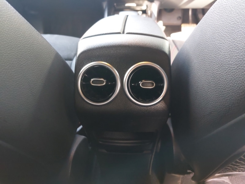 Used Mercedes-Benz B Class 2020 for sale - 77947992: Photo 11