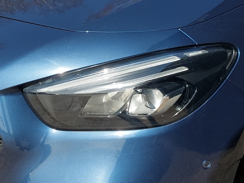 Used Mercedes-Benz B Class 2020 for sale - 77947992: Photo 13