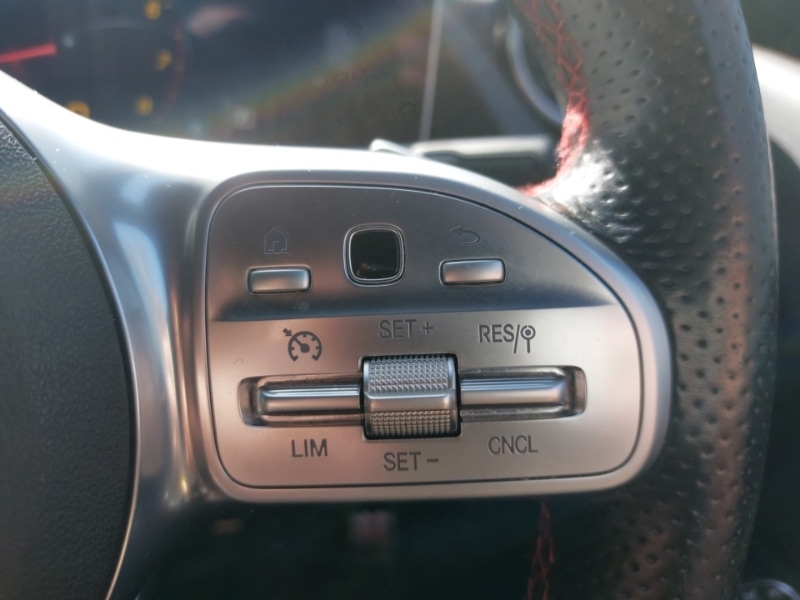 Used Mercedes-Benz B Class 2020 for sale - 77947992: Photo 19