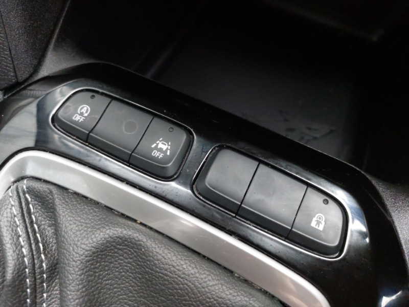 Used Vauxhall Corsa 2023 for sale - 77992474: Photo 17