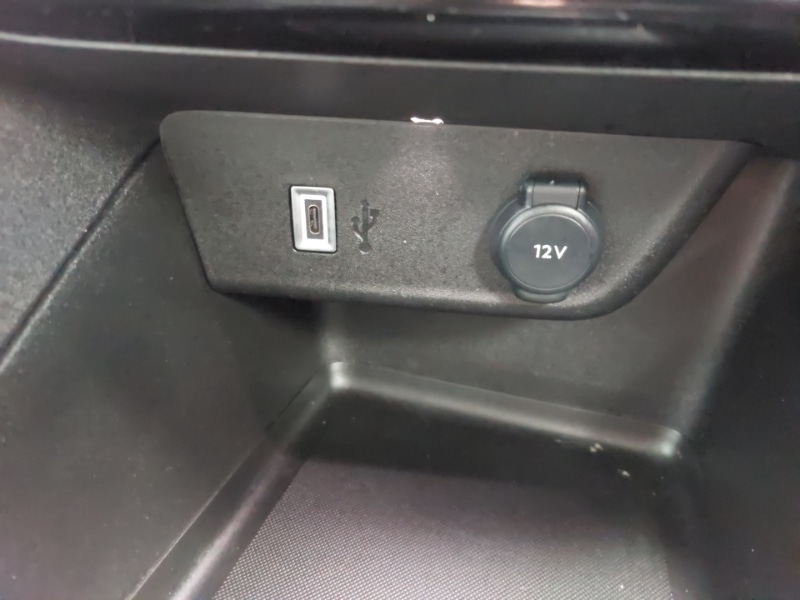 Used Vauxhall Corsa 2023 for sale - 77992474: Photo 18