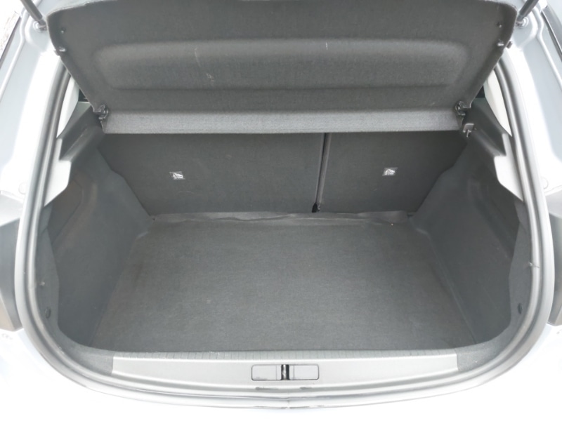 Used Vauxhall Corsa 2023 for sale - 77992474: Photo 8