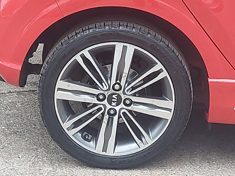 Used Kia Picanto 2019 for sale - 77922177: Photo 14