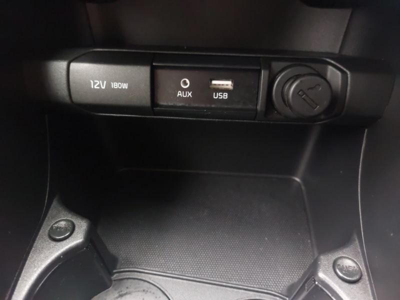 Used Kia Picanto 2019 for sale - 77922177: Photo 16