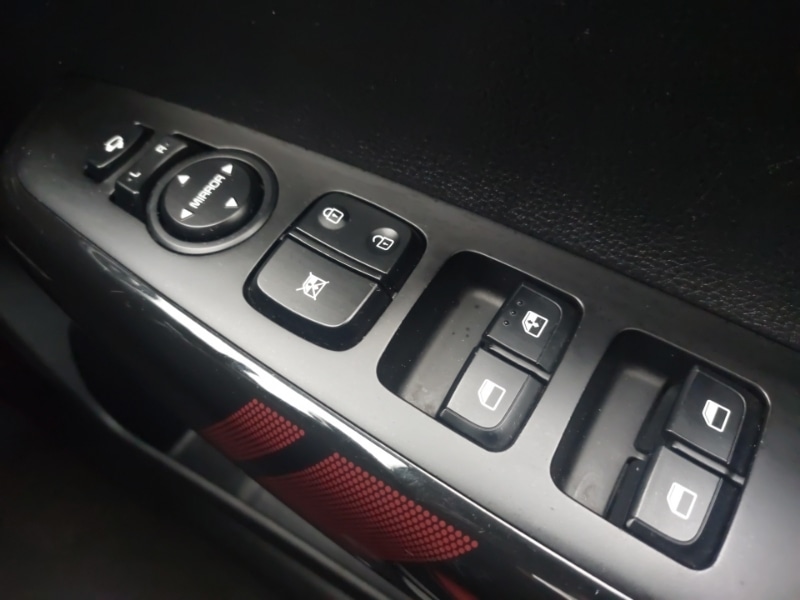 Used Kia Picanto 2019 for sale - 77922177: Photo 17