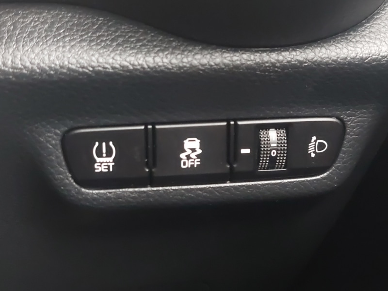 Used Kia Picanto 2019 for sale - 77922177: Photo 19