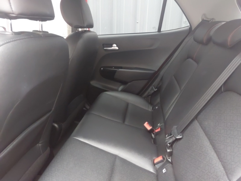 Used Kia Picanto 2019 for sale - 77922177: Photo 6