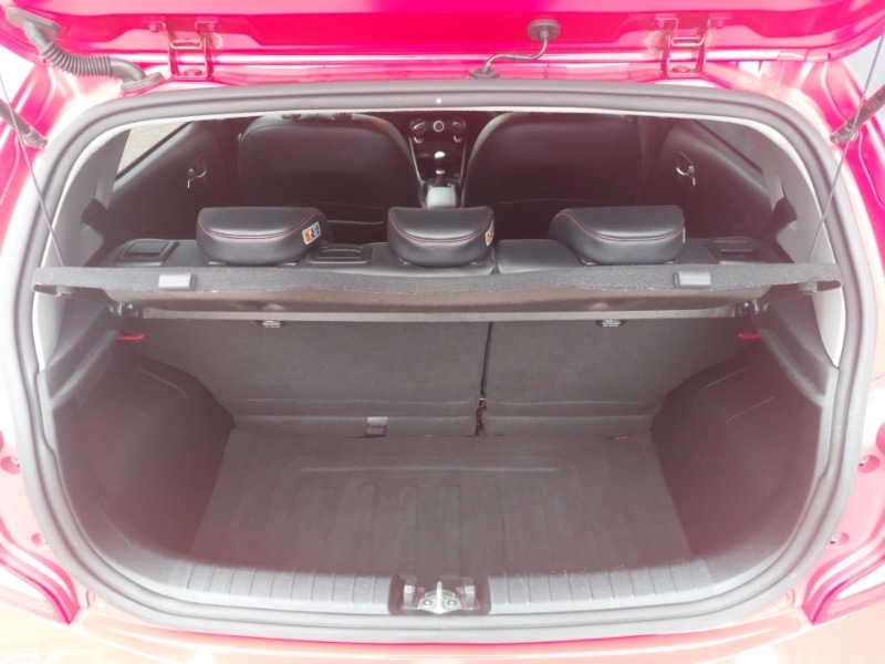 Used Kia Picanto 2019 for sale - 77922177: Photo 8