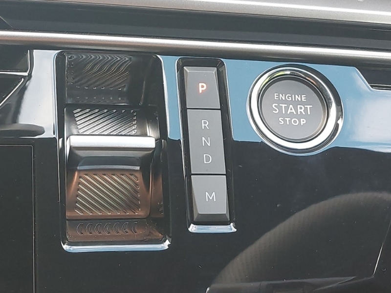 Used Peugeot 3008 2025 for sale - 76369740: Photo 15