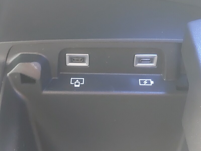 Used Peugeot 3008 2025 for sale - 76369740: Photo 16