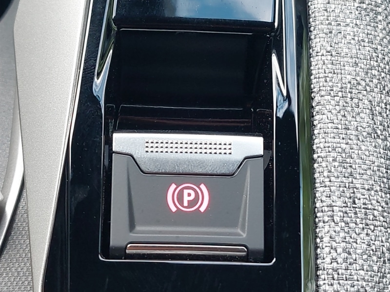 Used Peugeot 3008 2025 for sale - 76369740: Photo 17