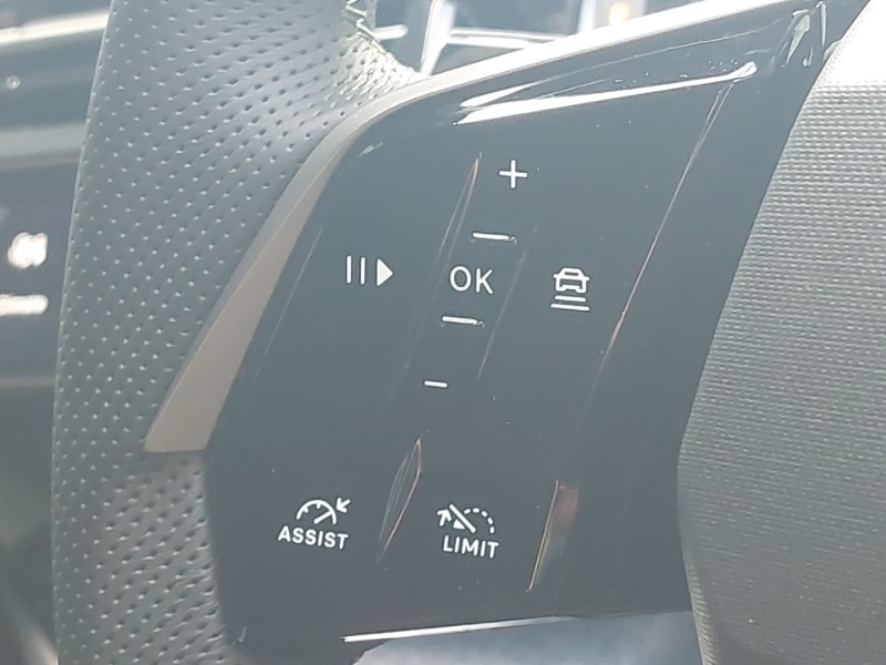 Used Peugeot 3008 2025 for sale - 76369740: Photo 18