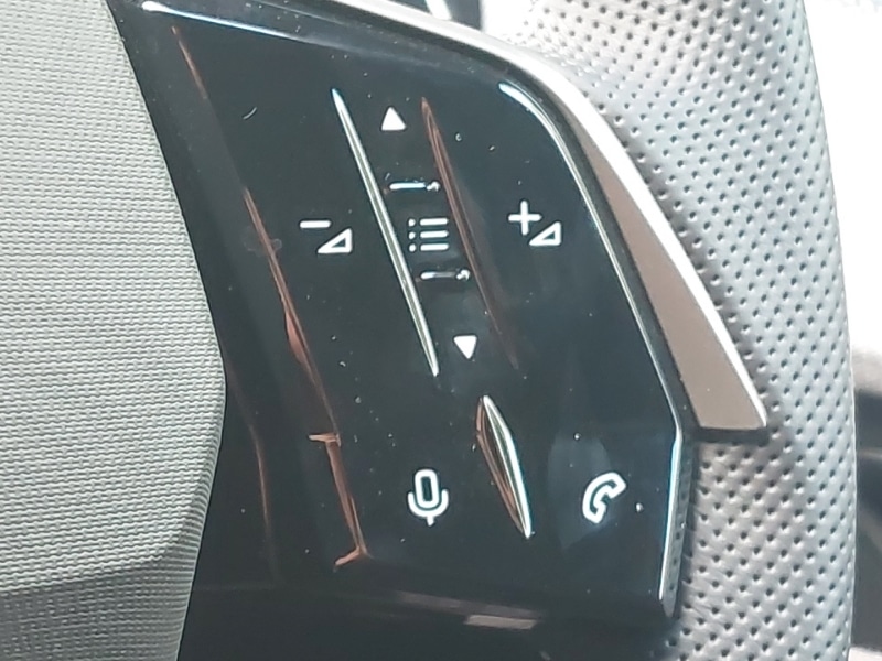 Used Peugeot 3008 2025 for sale - 76369740: Photo 19