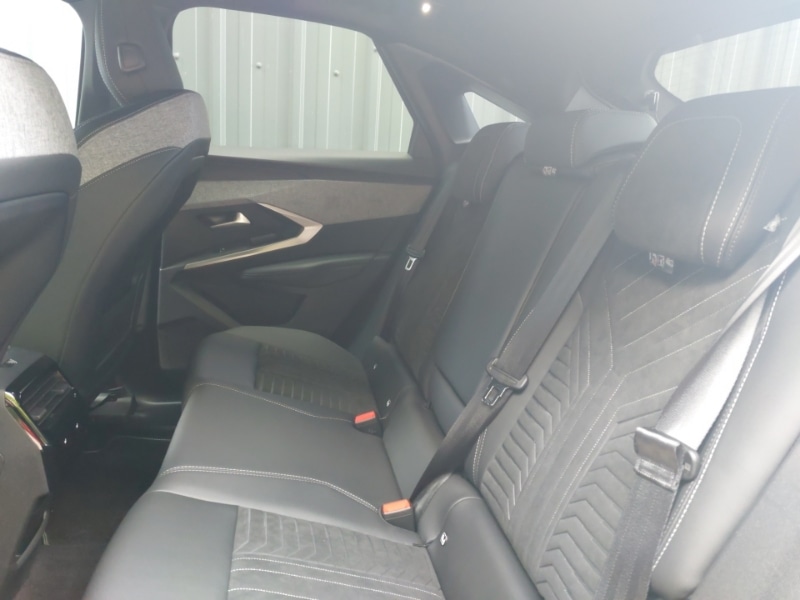 Used Peugeot 3008 2025 for sale - 76369740: Photo 6