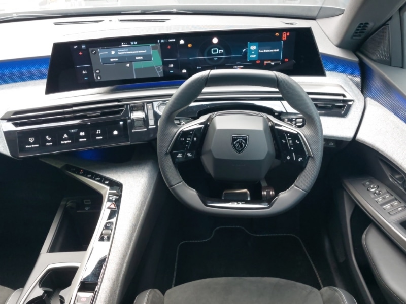 Used Peugeot 3008 2025 for sale - 76369740: Photo 7