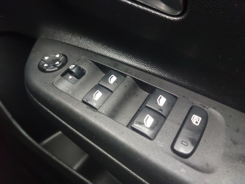 Used Vauxhall Corsa 2022 for sale - 76880322: Photo 16