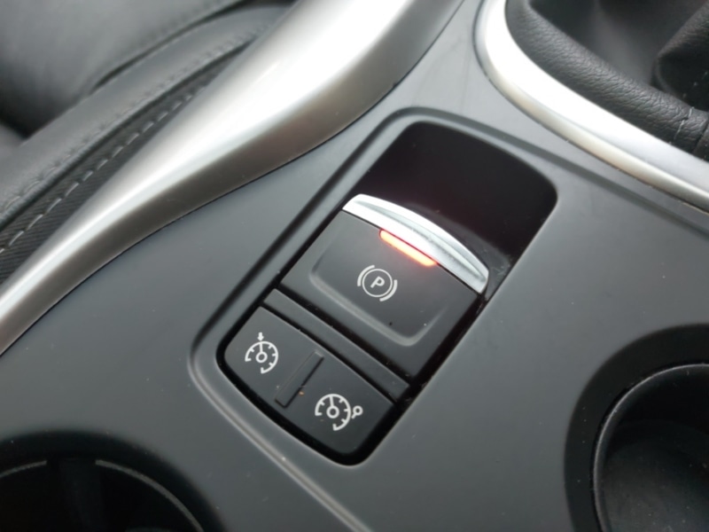 Used Renault Kadjar 2021 for sale - 77265682: Photo 11