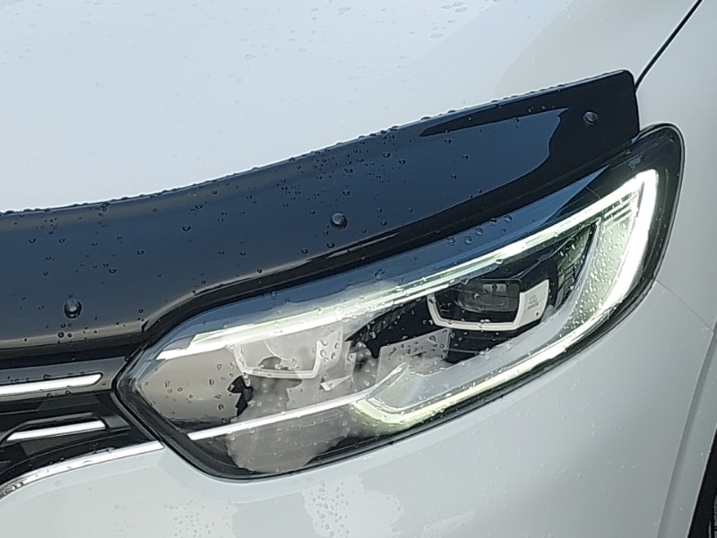 Used Renault Kadjar 2021 for sale - 77265682: Photo 12