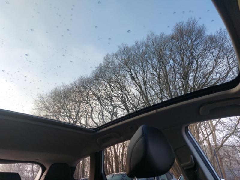 Used Renault Kadjar 2021 for sale - 77265682: Photo 19