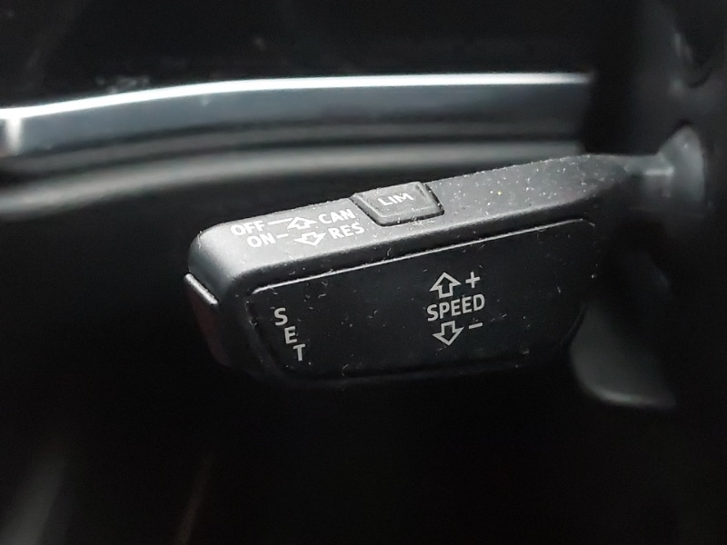 Used Audi Q3 2019 for sale - 76987415: Photo 15