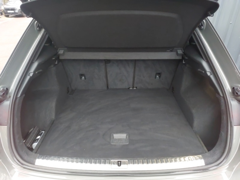 Used Audi Q3 2019 for sale - 76987415: Photo 8