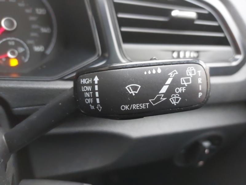 Used Volkswagen T-Roc 2020 for sale - 77596603: Photo 16