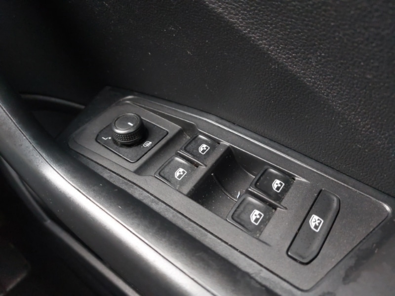 Used Volkswagen T-Roc 2020 for sale - 77596603: Photo 18