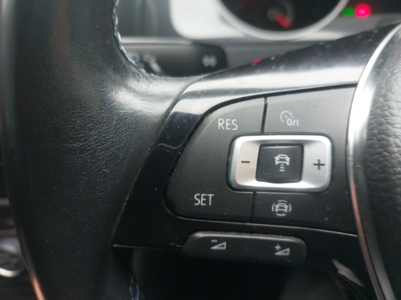Used Volkswagen Golf 2019 for sale - 76369752: Photo 18