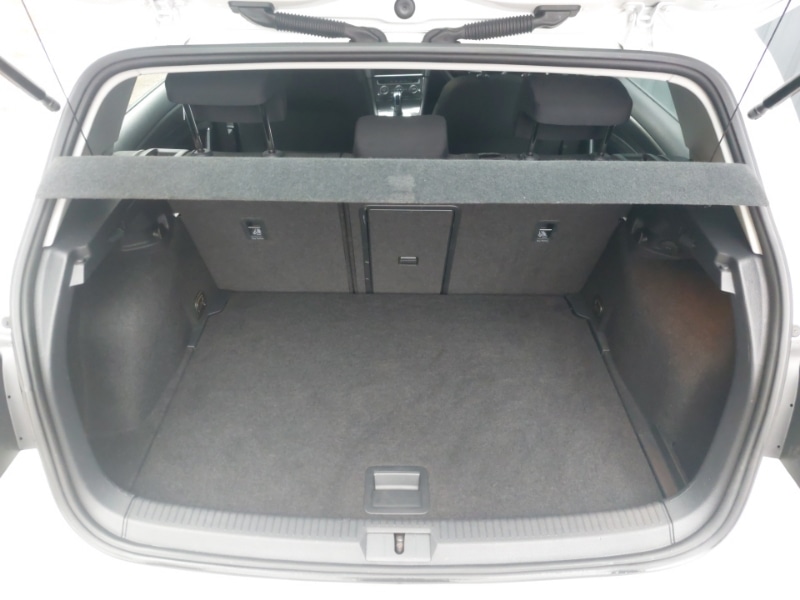Used Volkswagen Golf 2019 for sale - 76369752: Photo 8