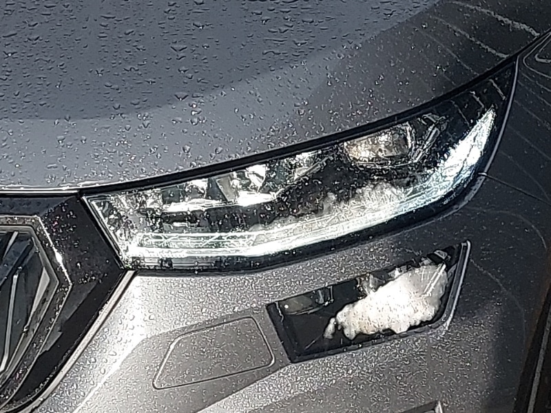 Used Skoda Kodiaq 2022 for sale - 77514131: Photo 12