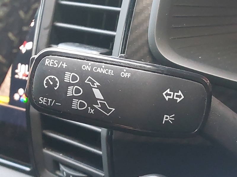 Used Skoda Kodiaq 2022 for sale - 77514131: Photo 17