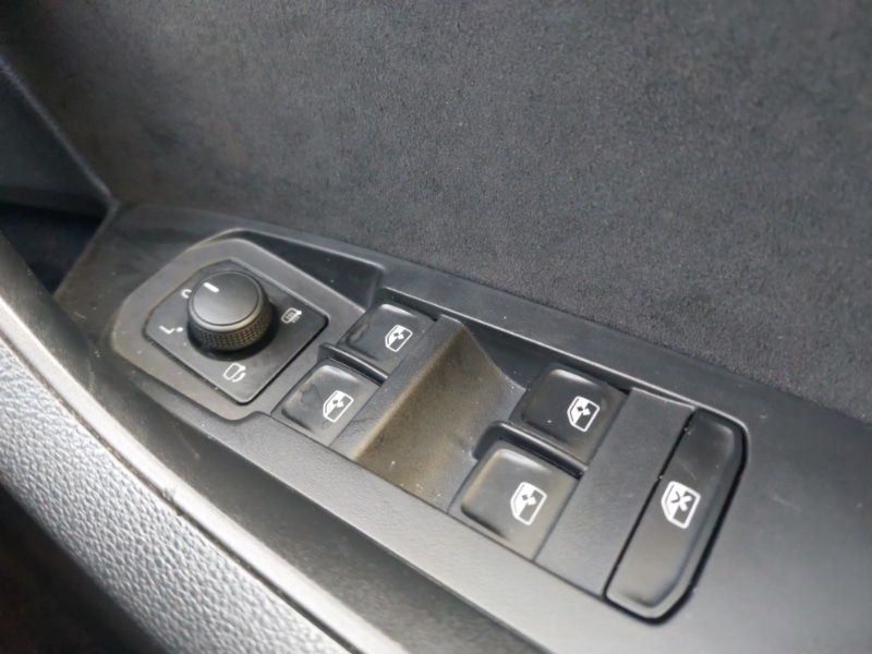 Used Skoda Kodiaq 2022 for sale - 77514131: Photo 18