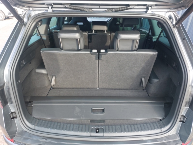 Used Skoda Kodiaq 2022 for sale - 77514131: Photo 8