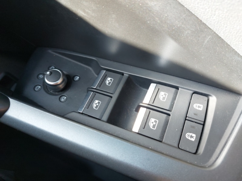 Used Audi Q3 2021 for sale - 77948001: Photo 15