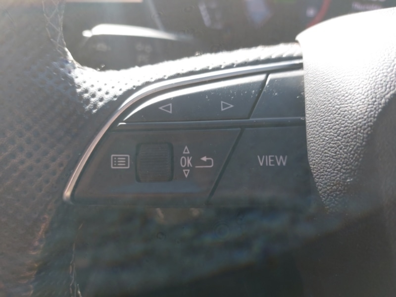 Used Audi Q3 2021 for sale - 77948001: Photo 18