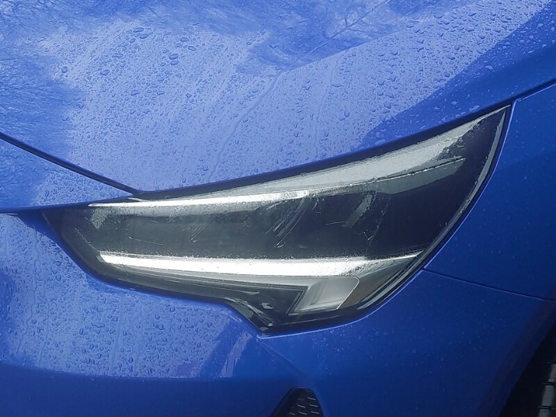 Used Vauxhall Corsa 2022 for sale - 77495437: Photo 13