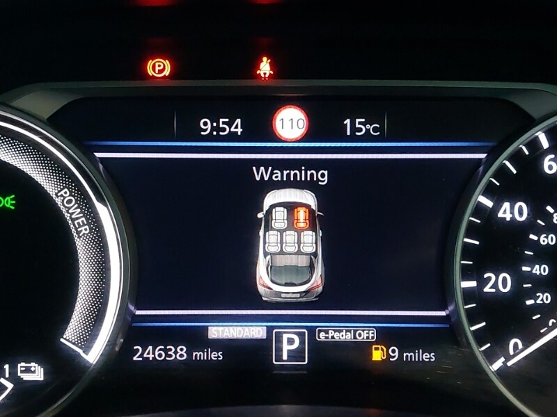 Used Nissan Juke 2022 for sale - 77873962: Photo 13