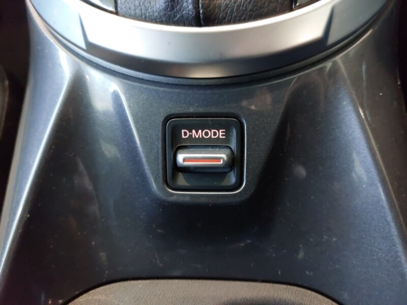 Used Nissan Juke 2022 for sale - 77873962: Photo 16