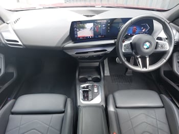Used BMW 1 Series 2026 for sale - 79480910: Photo