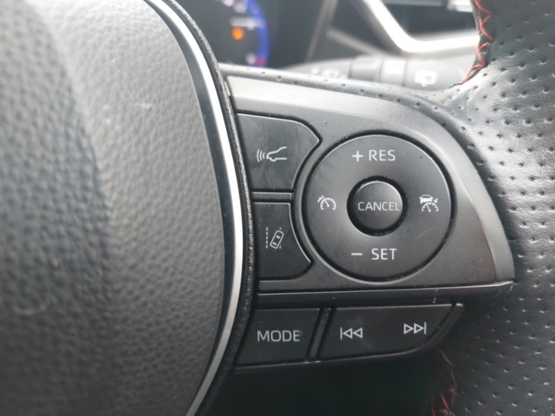 Used Toyota Corolla 2022 for sale - 77823003: Photo 16