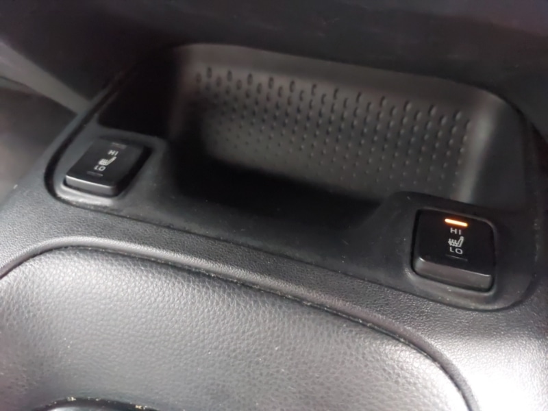 Used Toyota Corolla 2022 for sale - 77823003: Photo 17