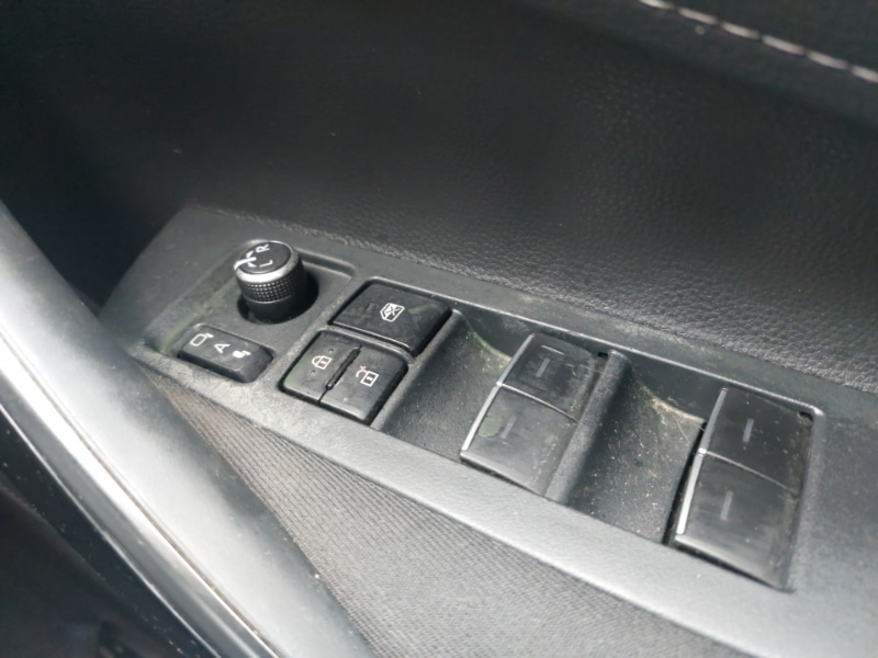 Used Toyota Corolla 2022 for sale - 77823003: Photo 19