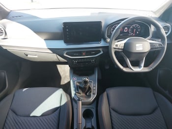 Used SEAT Arona 2025 for sale - 78374328: Photo