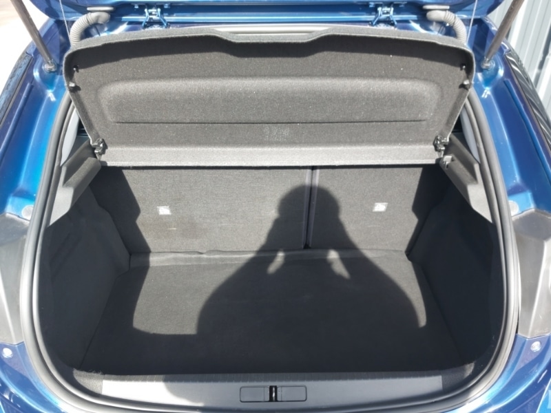 Used Vauxhall Corsa 2021 for sale - 77948015: Photo 8