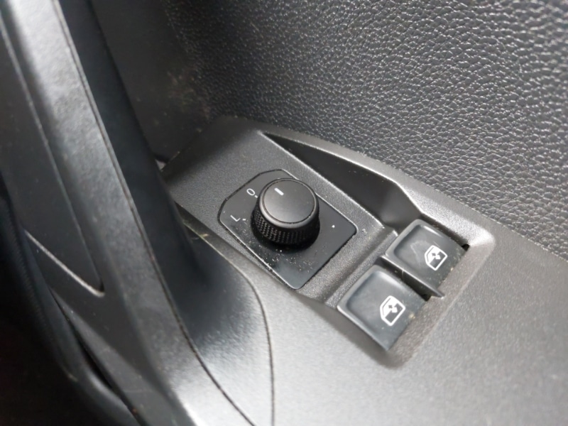 Used SEAT Ibiza 2022 for sale - 76651759: Photo 17