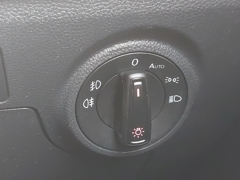 Used SEAT Ibiza 2022 for sale - 76651759: Photo 18