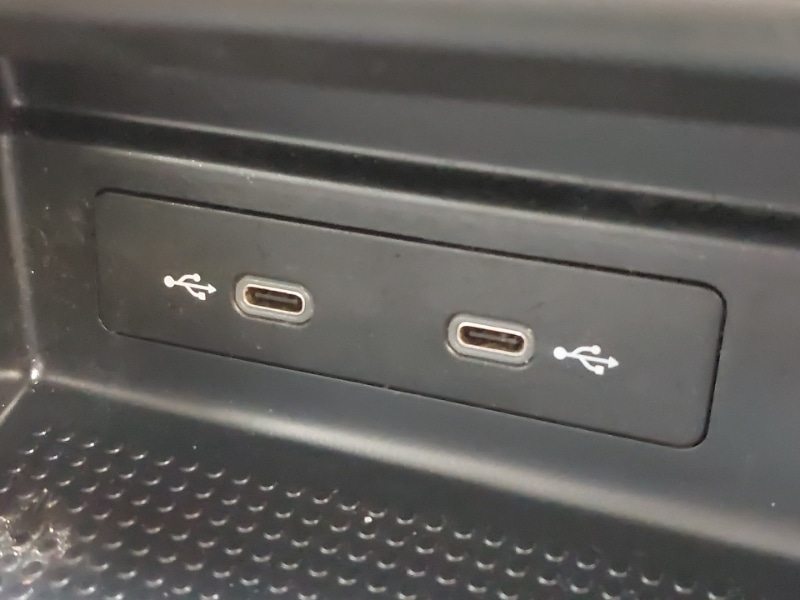 Used SEAT Ibiza 2022 for sale - 76651759: Photo 19