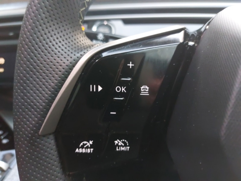 Used Peugeot 5008 2025 for sale - 76947601: Photo 15